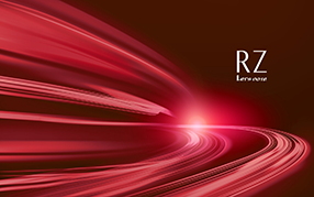 RZシリーズ2020壁紙