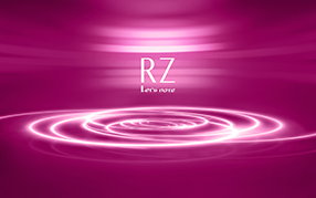 RZシリーズ2019壁紙