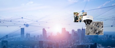 WV-X86531-Z2 - ネットワークカメラ 製品一覧 - 監視・防犯システム