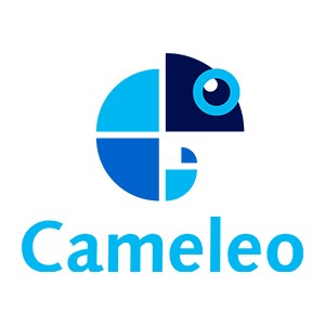 現場映像活用サービス Cameleo