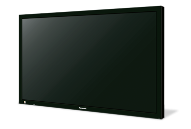 製品画像：電子黒板（タッチスクリーン液晶ディスプレイ） TH-65BF1J
