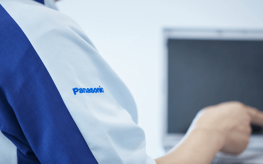 お客様ご相談センター4