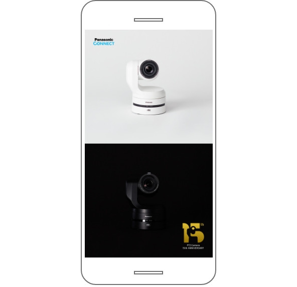 リモートカメラ壁紙 Smartphone02: 1080 x 1920 pixelsの画像