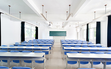 小規模教室・講義室