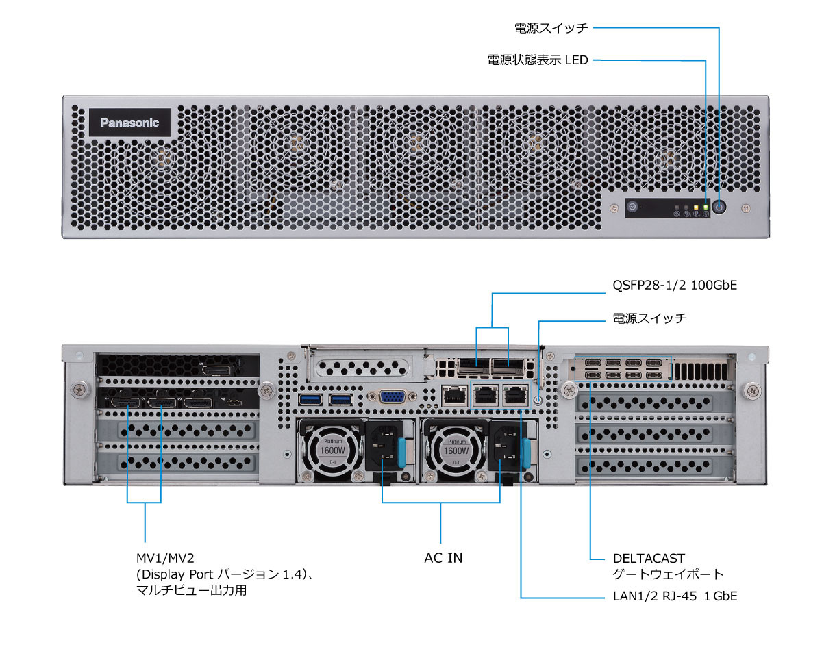AT-KC1000T説明図