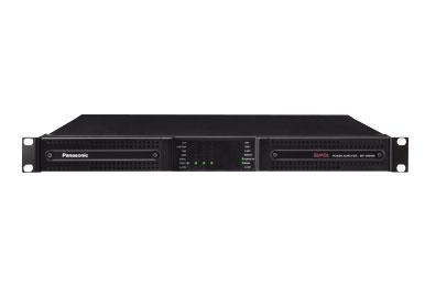 製品写真：WP-DM912/DM948