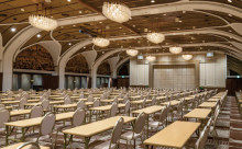 デジタルミキサー WR-DX200・WR-DX200DAN - 製品一覧 - ミキサー