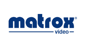 matrox