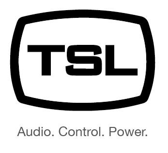 TSL Products 0414