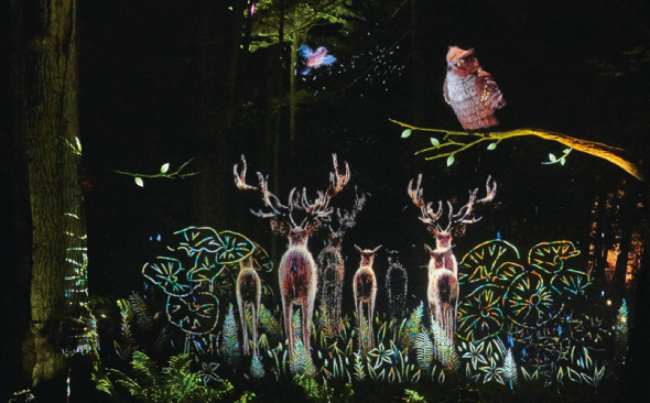 Pt Rz1jl パナソニック コネクト