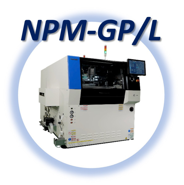 NPM-GP/L