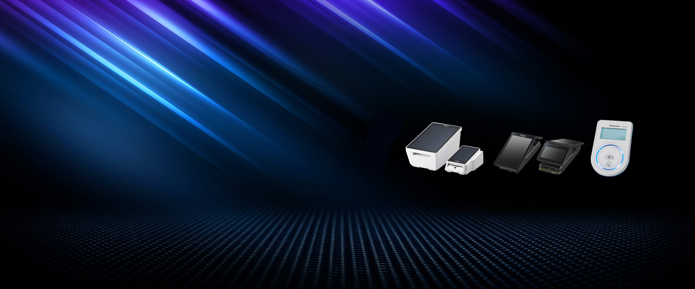 T.I 決済用① 実用新案登録済】センナックス-USB-TypeC出力用 | 株式会社慶洋