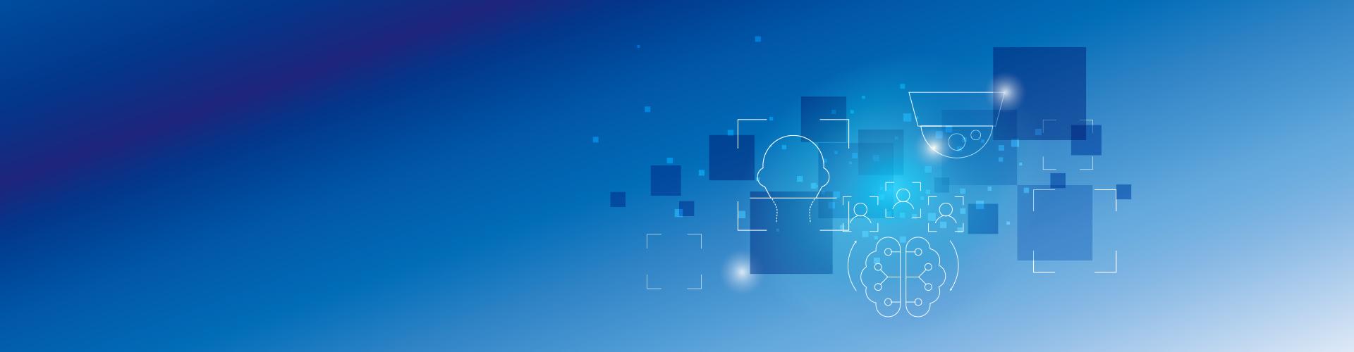 イメージ図：SECURITY SHOW 2020