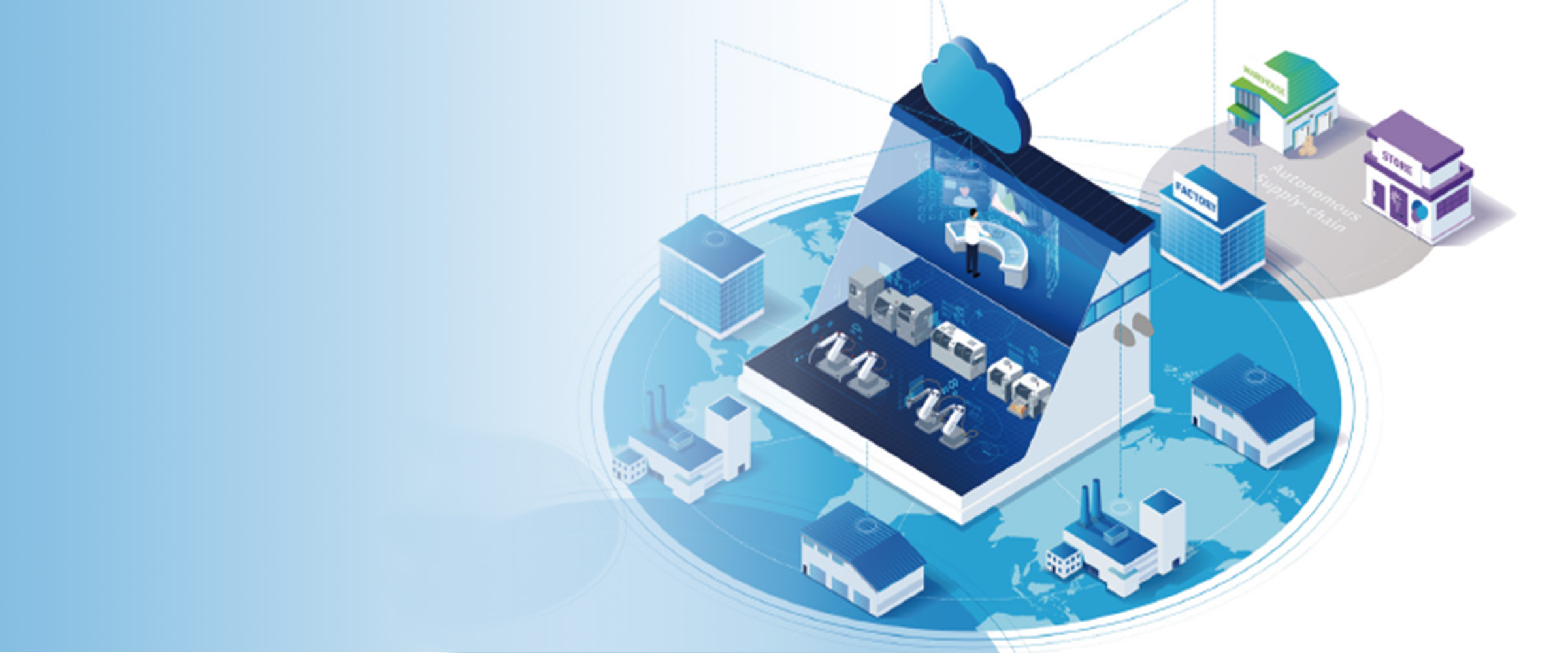 JISSO PROTEC 2023 第24回 実装プロセステクノロジー展