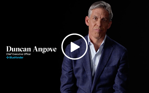 Blue Yonder 顧客カンファレンス「ICON 2023」を開催 