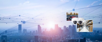 Tekno ①箱付き 確認用 seki-dasutobox_1000-point2.jpg