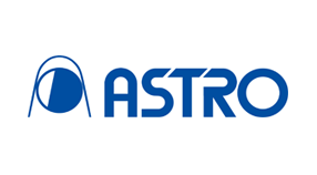 Astrodesign