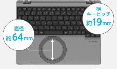 Univ.モデル CF-QR4 - レッツノート - パナソニック コネクト