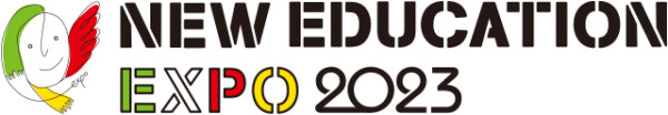 NEW EDUCATION EXPO 2023