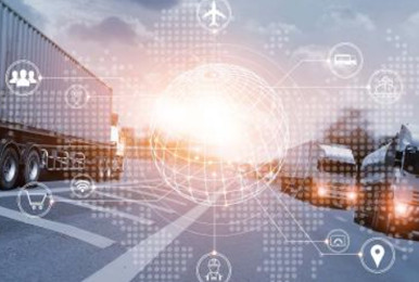 マルチデバイス動態管理サービス