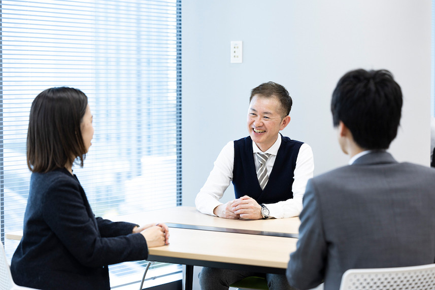 「DX」や「デジタル化」という変化を生むための“攻めの業務”