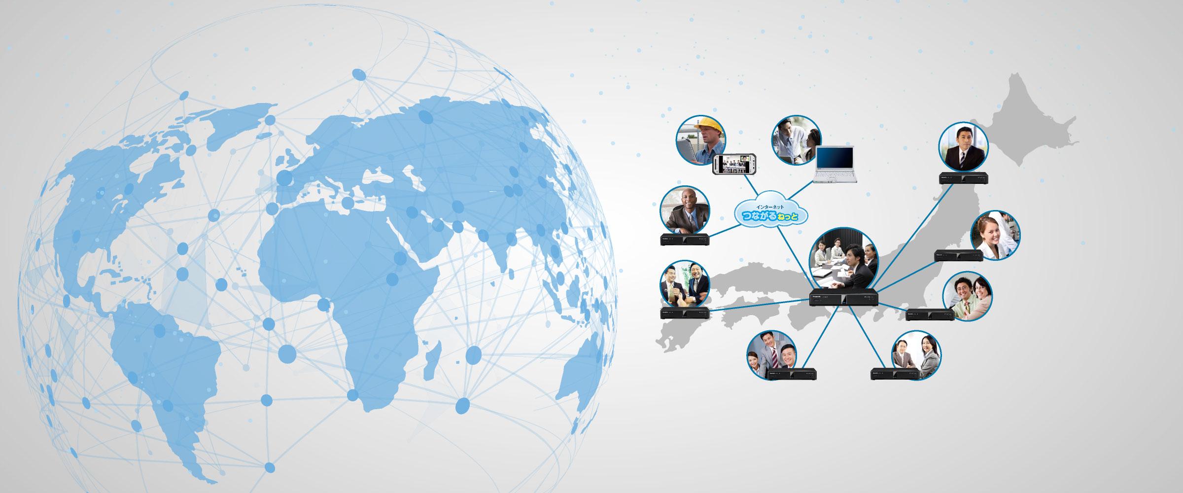 Kx Vc1600j Hdコム パナソニック コネクト