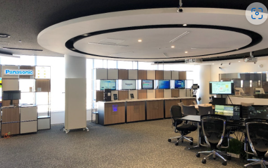 face-ServiceBusinessConnectLab