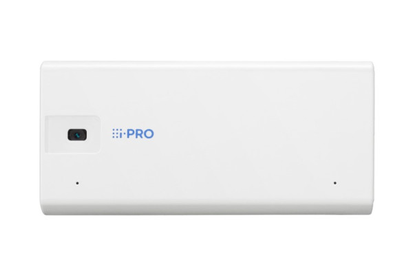 i-PRO mini