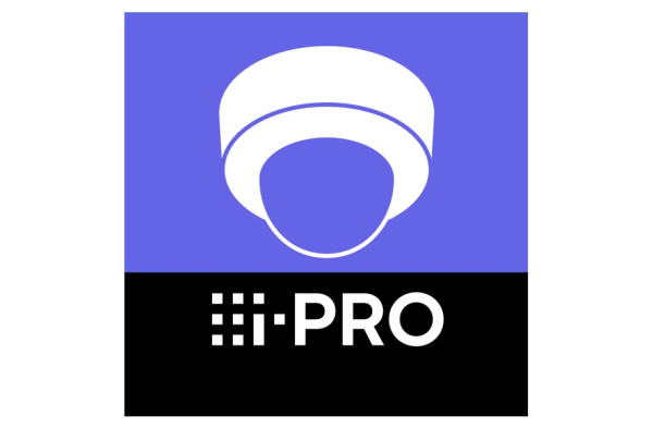 i-PRO Mobile APP