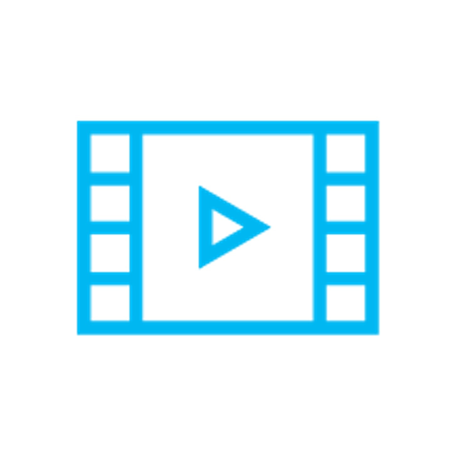 i-PRO Remo.サービス ポータル画面操作マニュアル