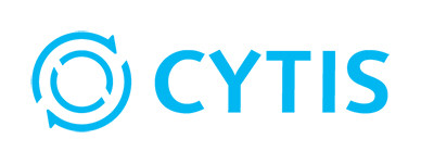 CYTISロゴ
