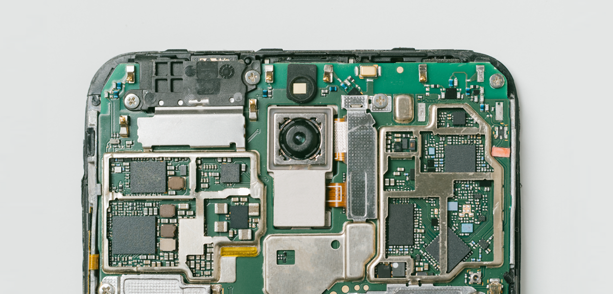 Proposals for Module and Device Industry