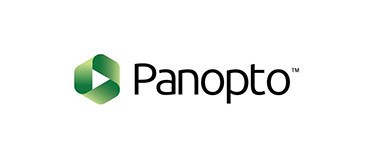 動画収録・配信サービス「 Panopto（パノプト）」