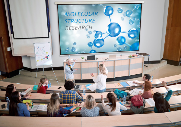 RZ14Kシーンイメージ