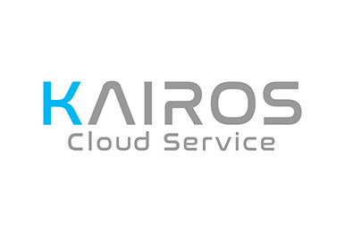 KAIROS Cloud Service