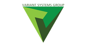 Variant Systems Group