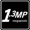 ５ＭＰ