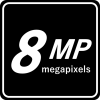 ５ＭＰ