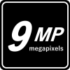 ５ＭＰ