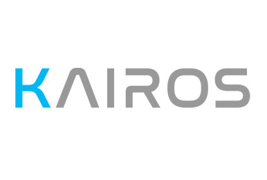 KAIROS