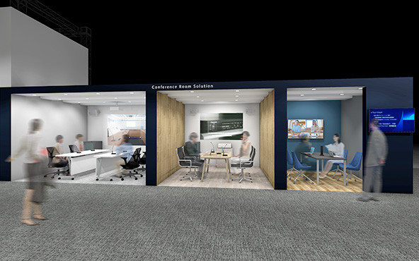 sound-interbee2023-image03