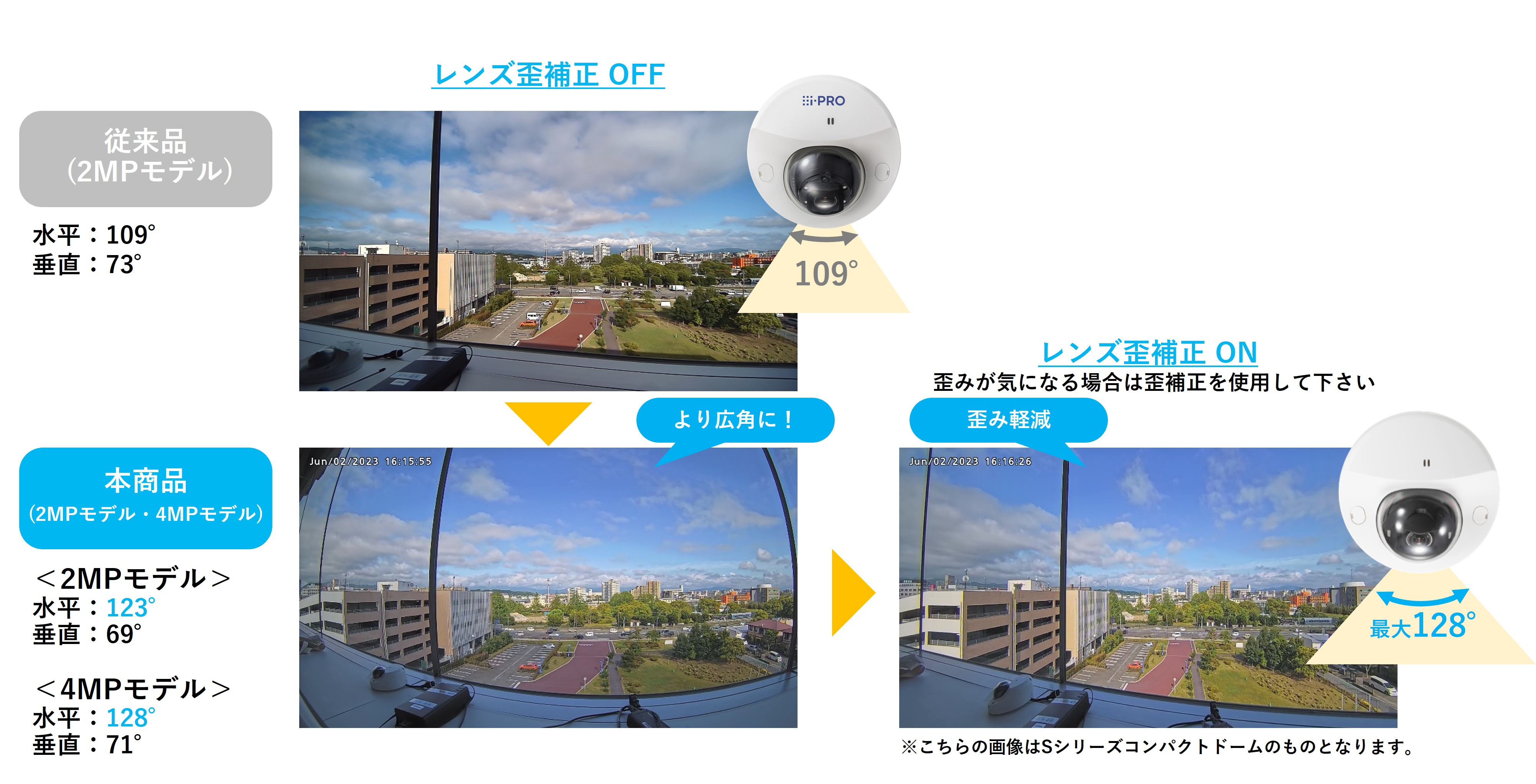 専用ページです HUBLOT ビッグバン ダイヤモンド