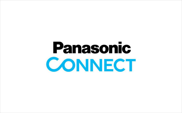 Panasonic