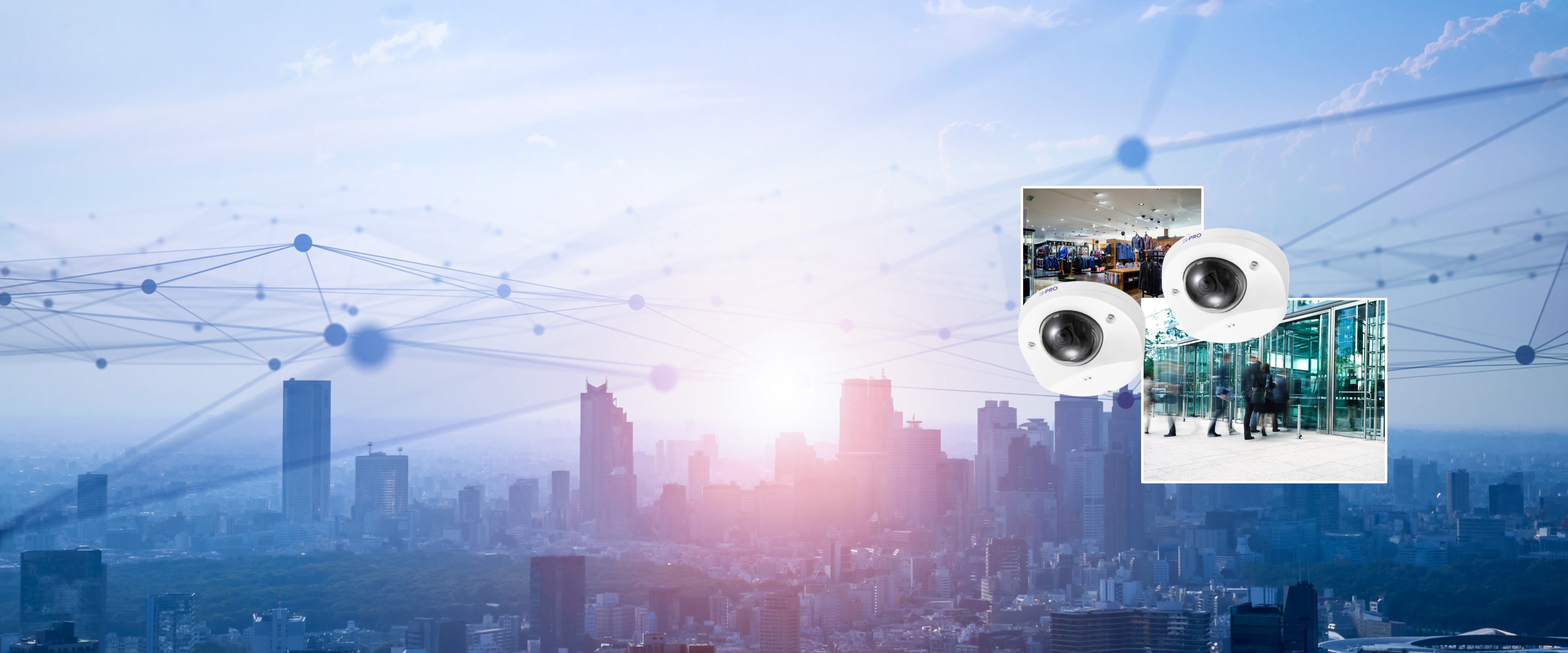 ヒーローイメージ