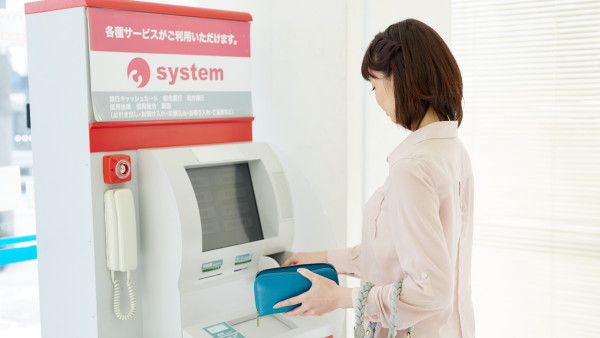 WV-U31301-F2L / WV-U31401-F2L - i-PROブランド ネットワーク WV-U31301-F2L / WV-U31401-F2L - i-PROブランド ネットワーク