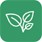 icn_enviromental
