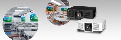 家庭用プロジェクター882-JPWH 家庭用プロジェクター882-JPWH