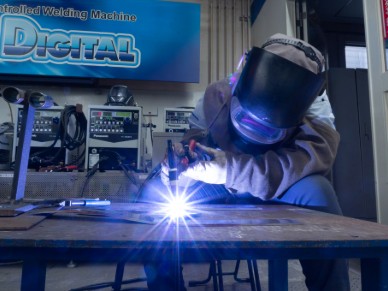 使用率について数値をまとめています