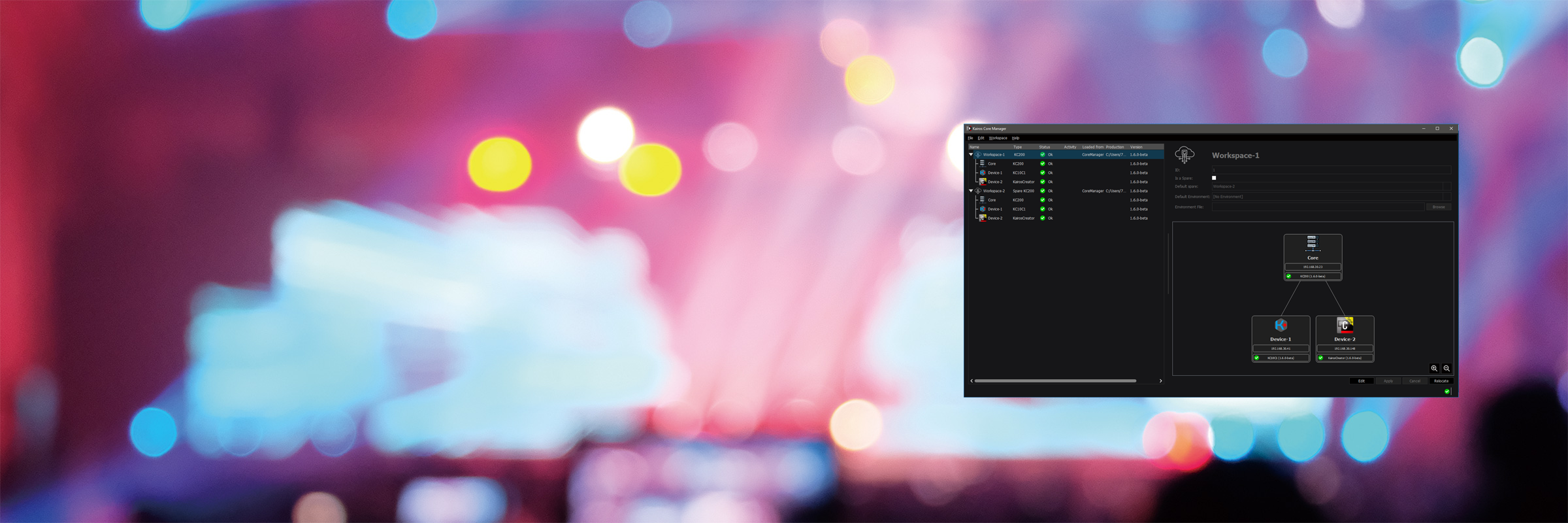 AT-SFCM10G トップ画像