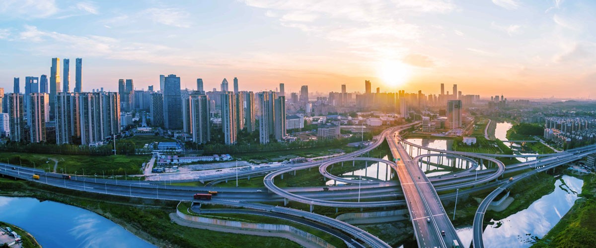 製造業＆物流業DX セミナー